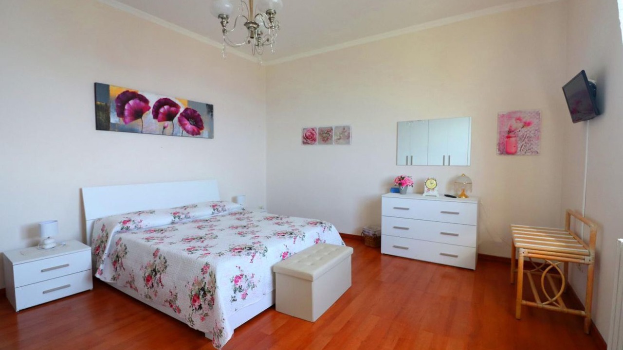 Photo of Bedroom in Priora