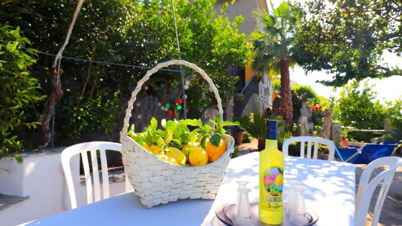 Photo of Outdoor in Priora