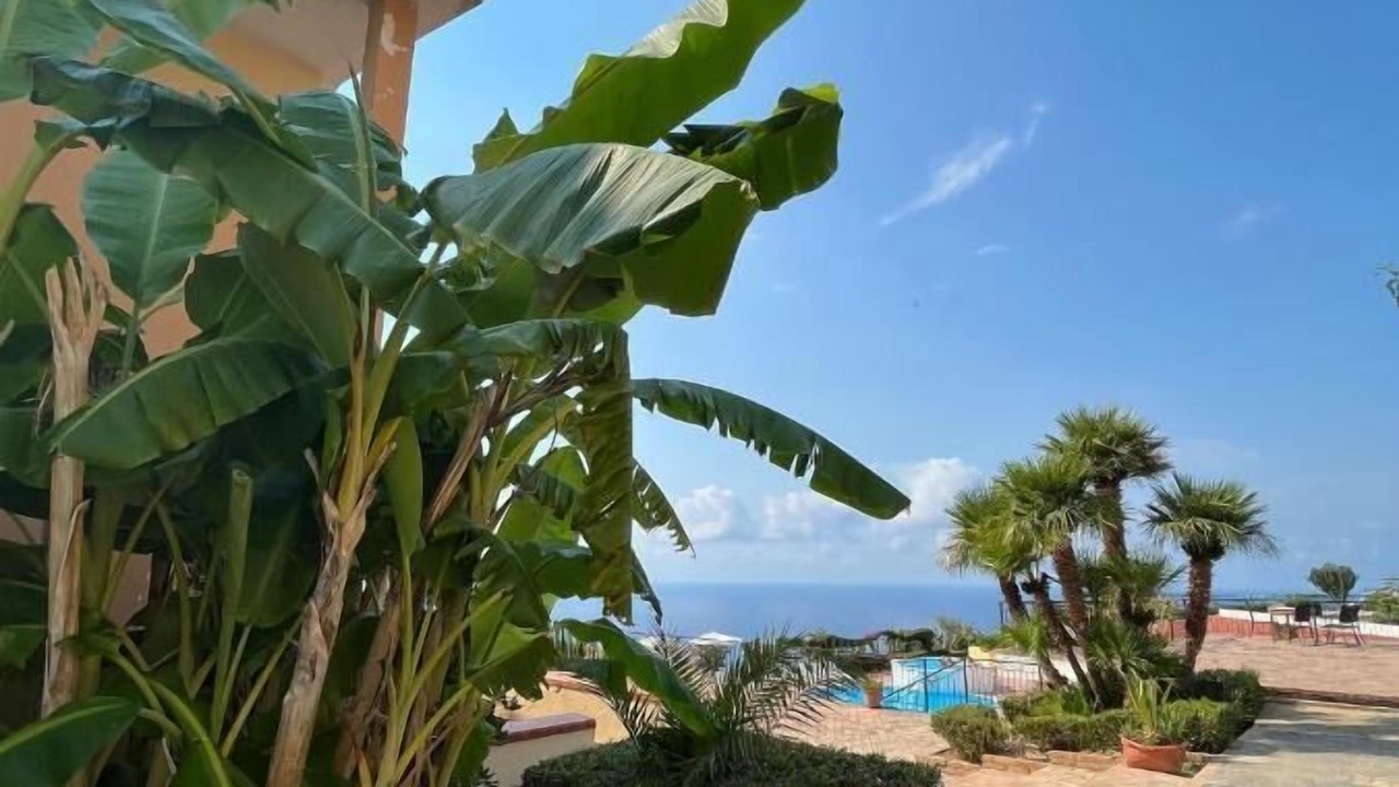 Photo of Outdoor in Parghelia