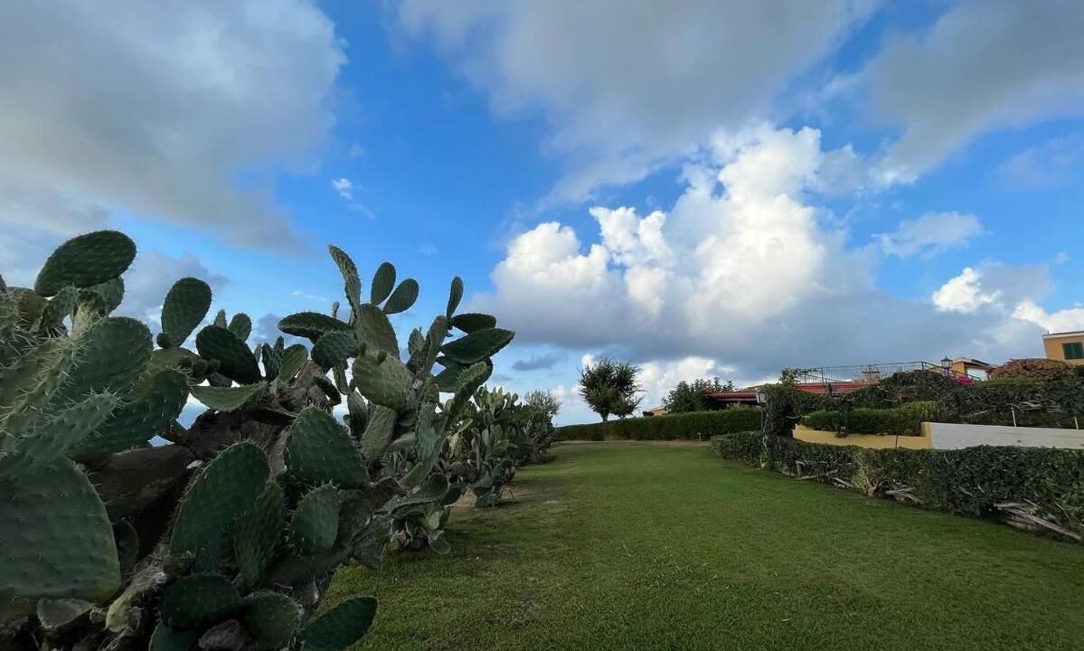 Photo of Outdoor in Parghelia