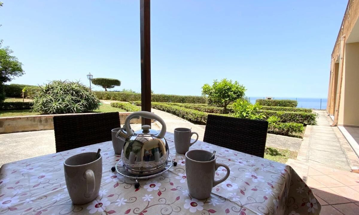 Photo of Outdoor in Parghelia
