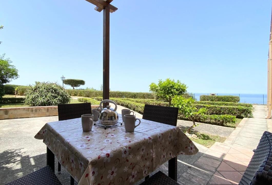 Photo of Outdoor in Parghelia