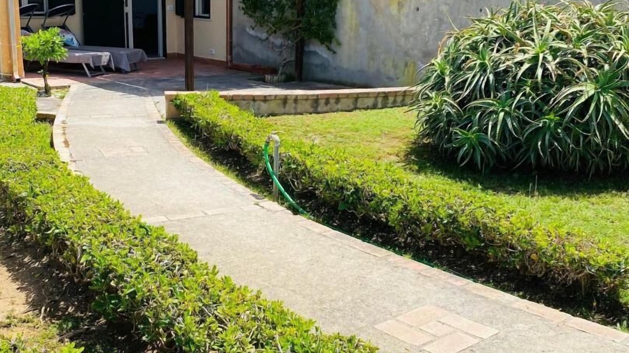 Photo of Outdoor in Parghelia