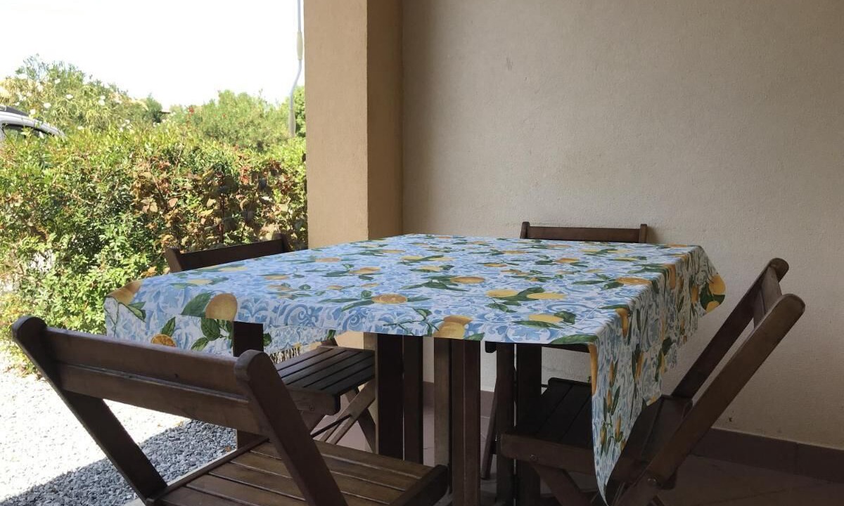 Photo of Outdoor in Contrada Difesa II VV