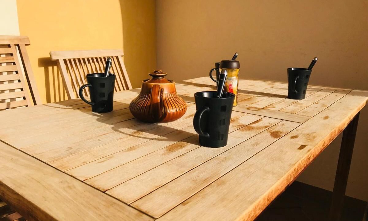 Photo of Outdoor in Contrada Difesa II VV