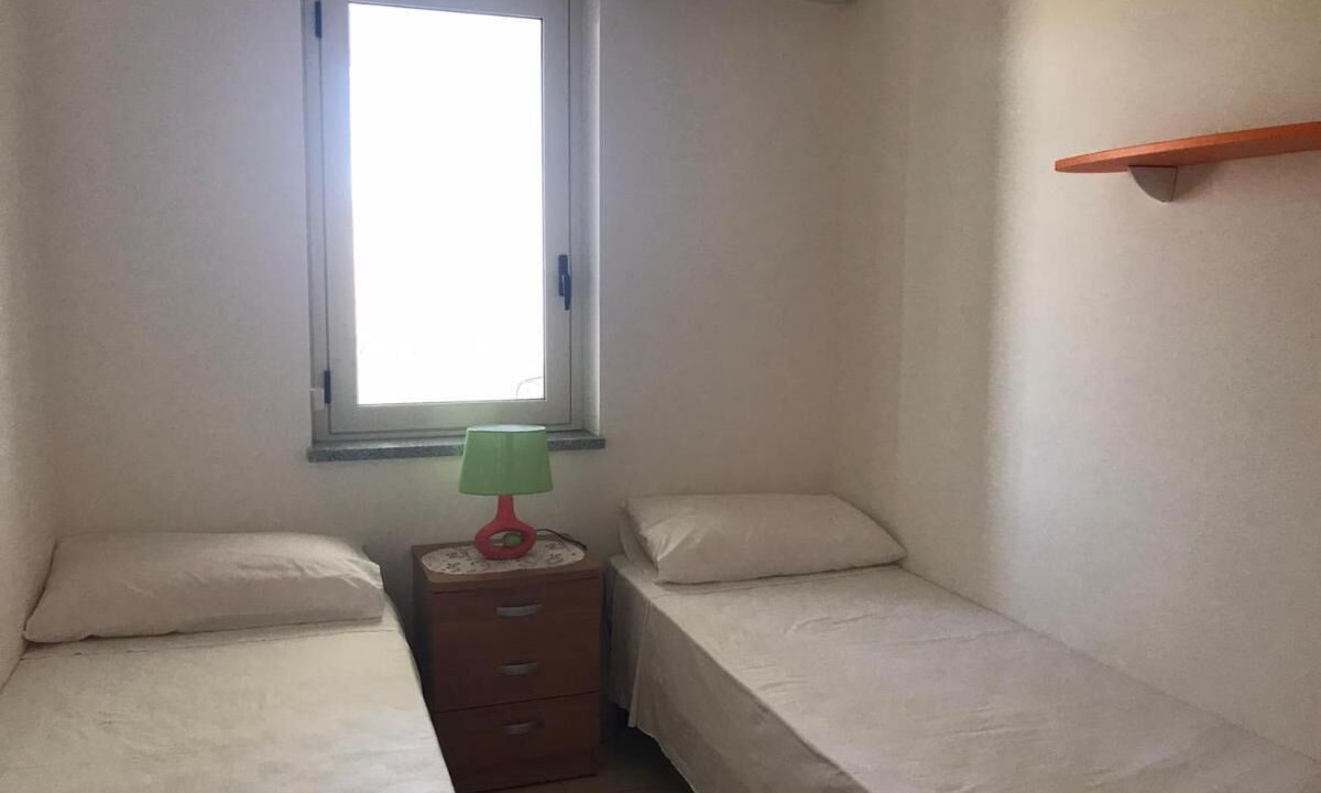 Photo of Bedroom in Isca Marina