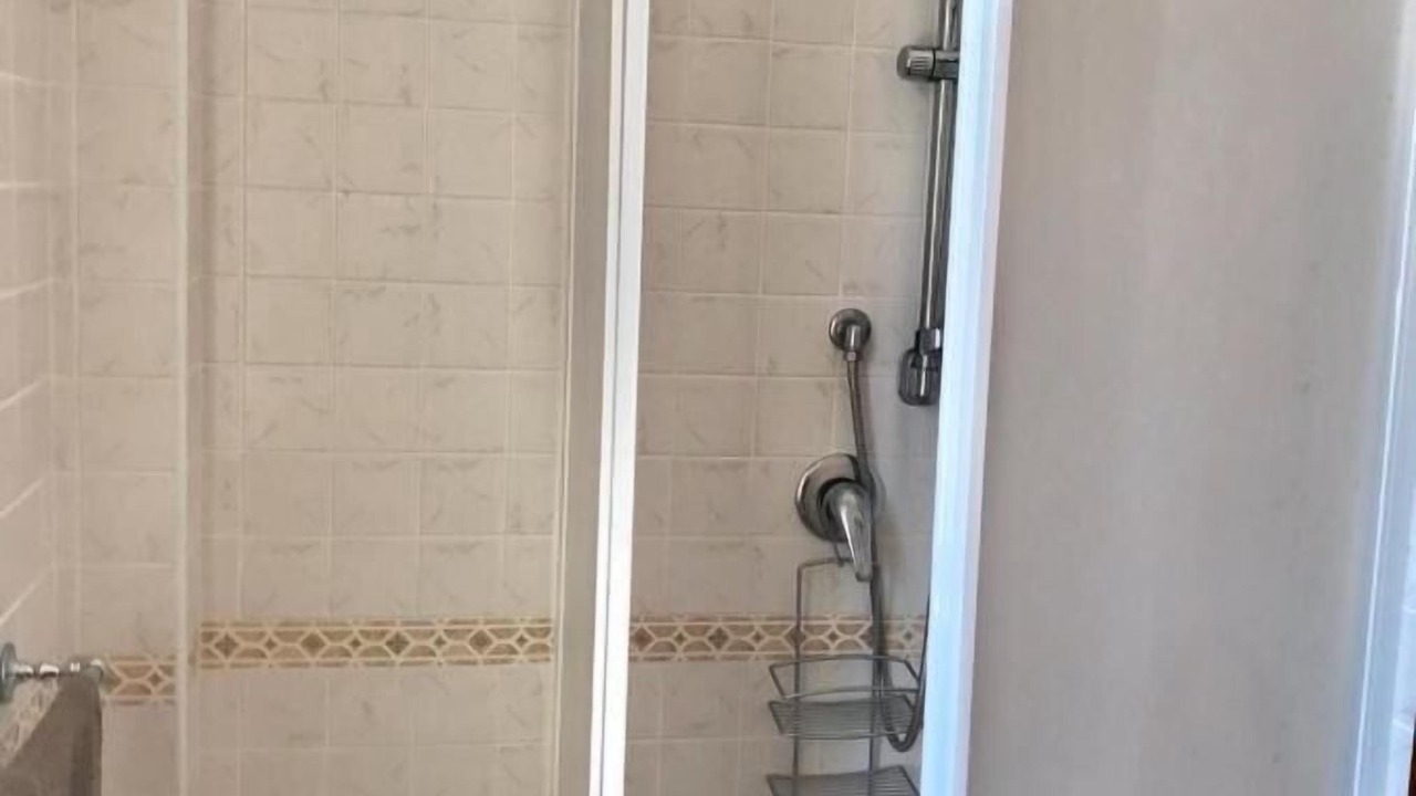 Photo of Bathroom in Isca Marina