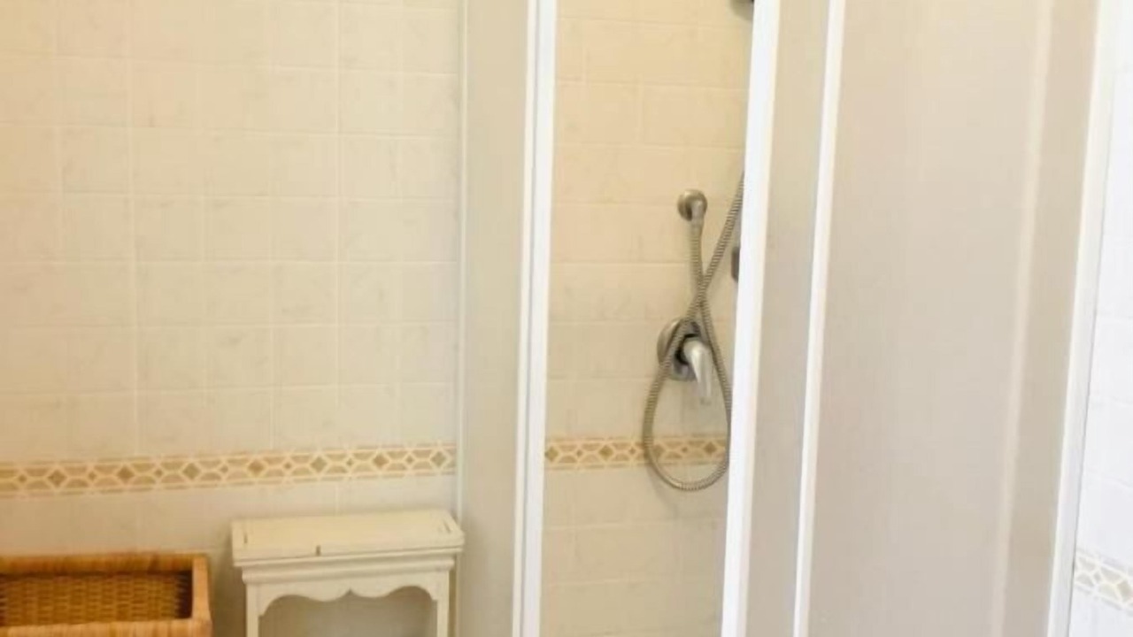 Photo of Bathroom in Isca Marina