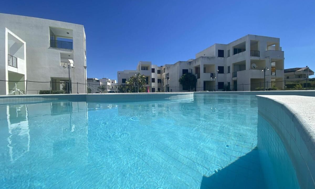Photo of Outdoor in Isca Marina