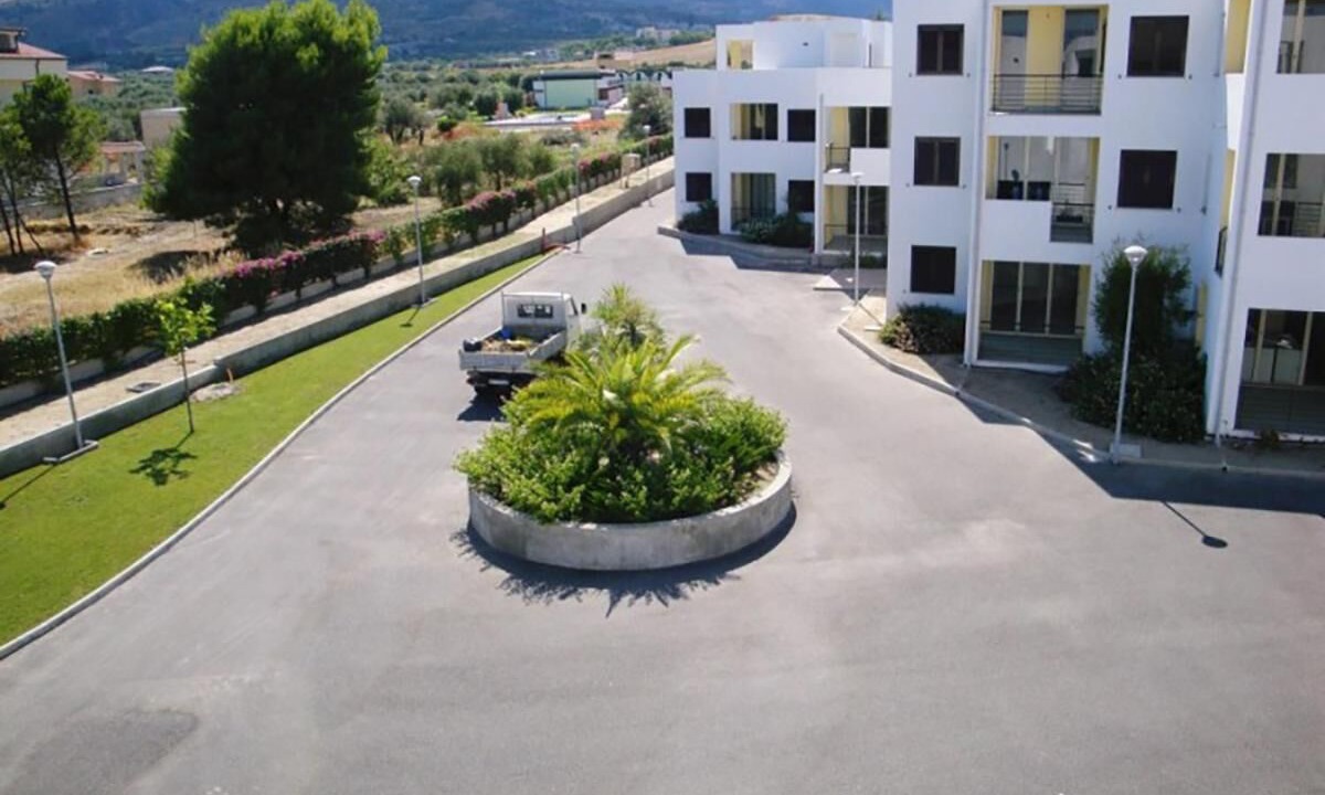Photo of Outdoor in Isca Marina
