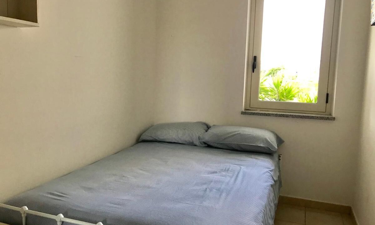 Photo of Bedroom in Isca Marina