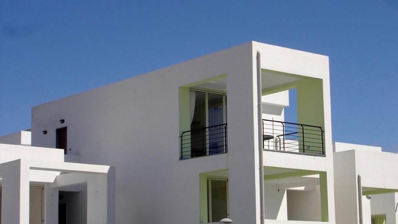 Photo of Outdoor in Isca Marina