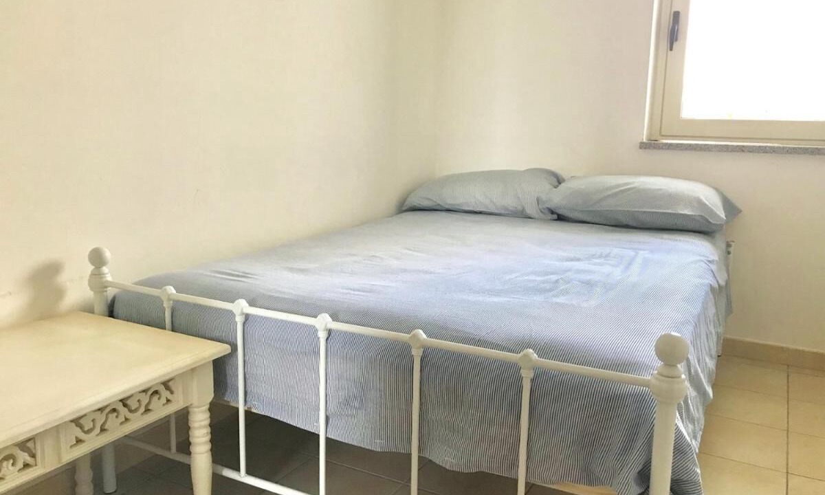 Photo of Bedroom in Isca Marina