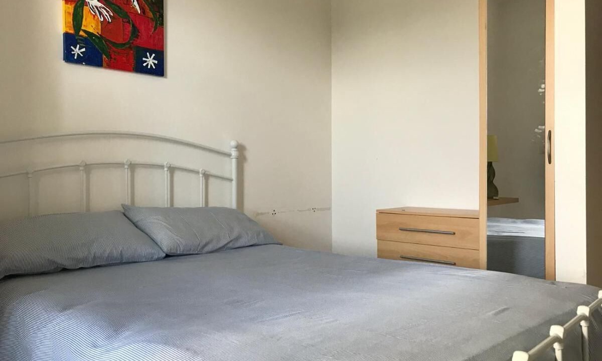 Photo of Bedroom in Isca Marina