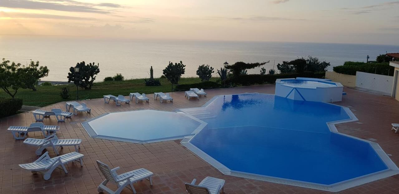 Photo of Outdoor in Parghelia