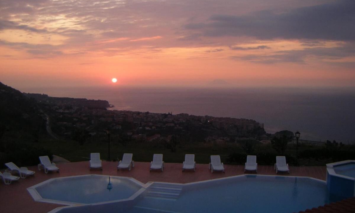 Photo of Outdoor in Parghelia