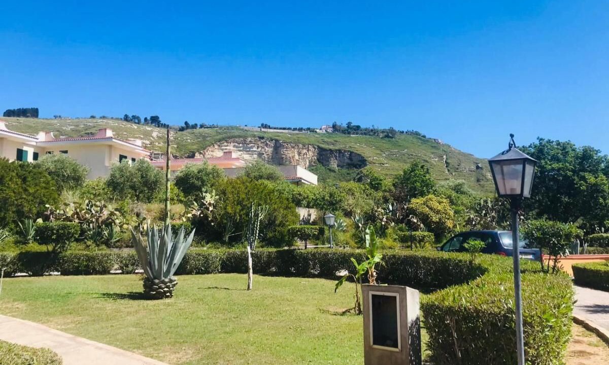 Photo of Outdoor in Parghelia
