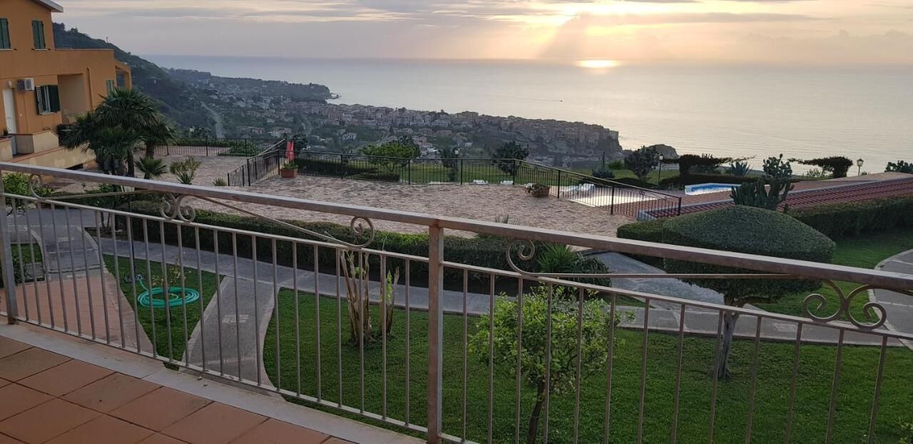 Photo of Outdoor in Parghelia