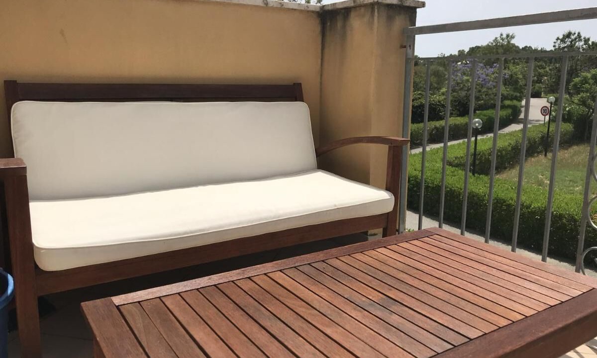 Photo of Outdoor in Pizzo