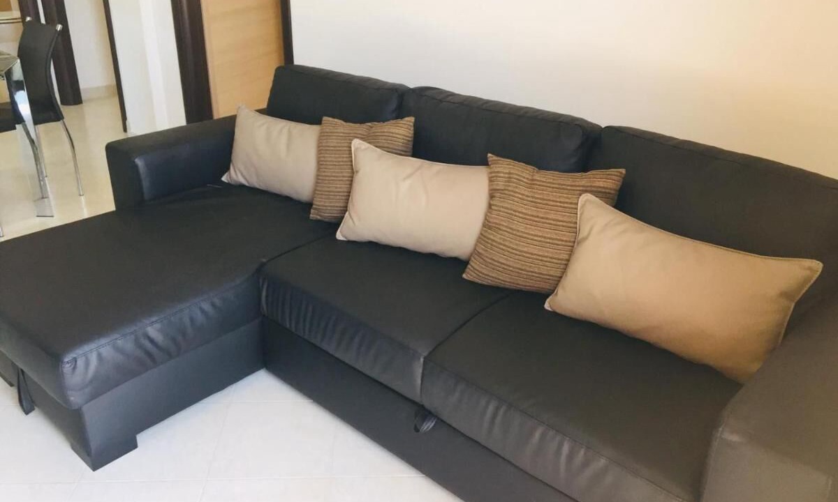 Photo of Livingroom in Pizzo