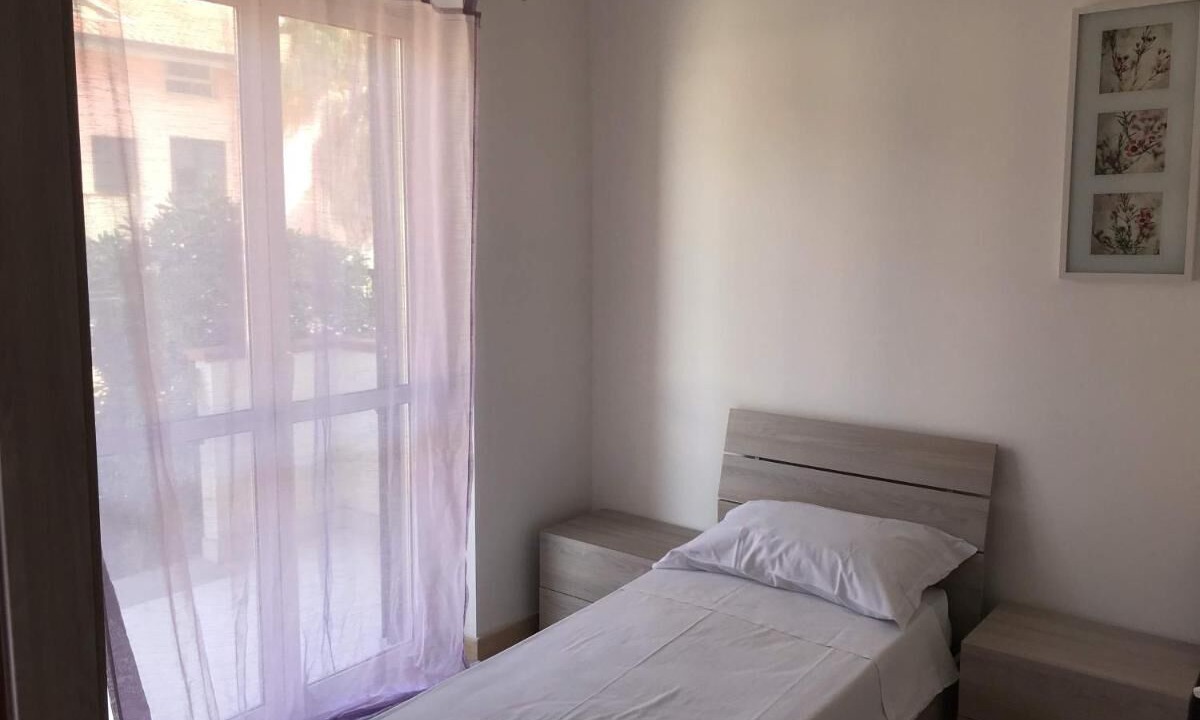 Photo of Bedroom in Isca Marina