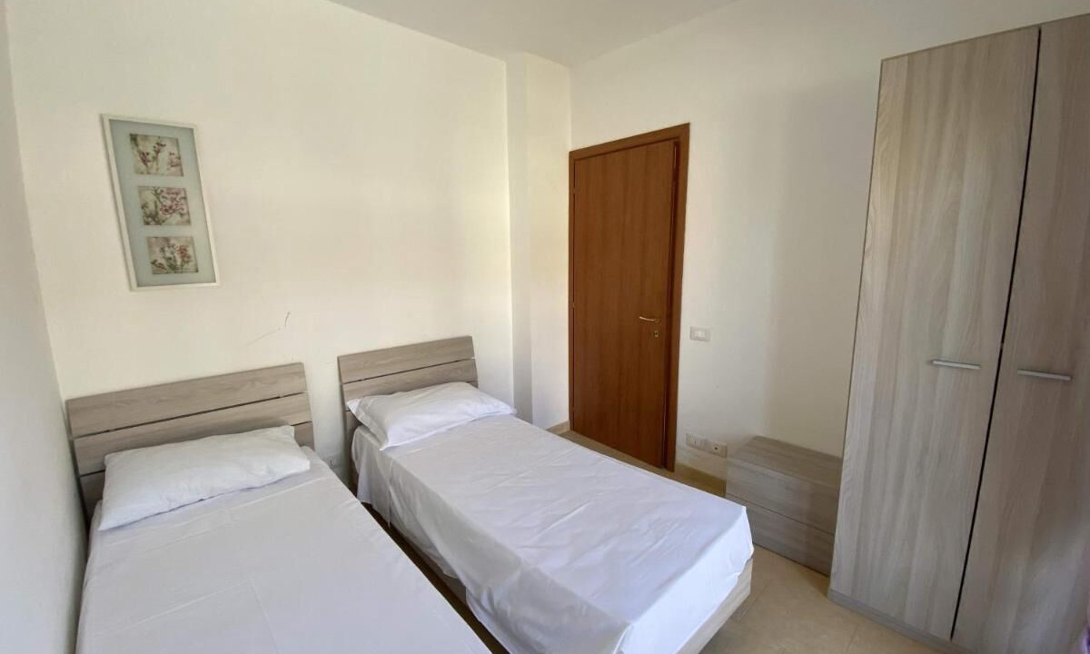 Photo of Bedroom in Isca Marina