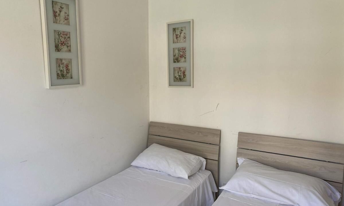 Photo of Bedroom in Isca Marina