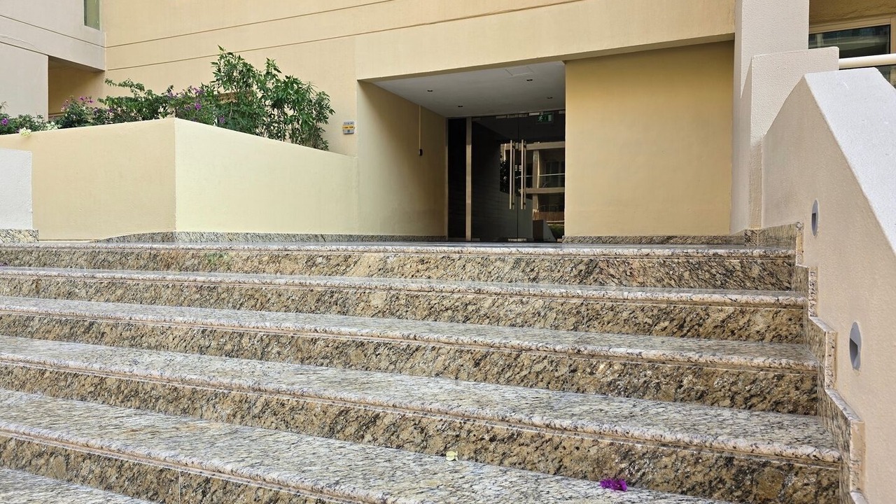 Photo of Outdoor in Deira