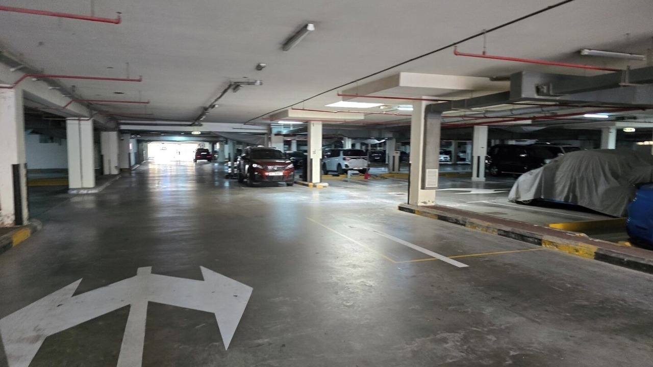 Photo of Outdoor in Deira