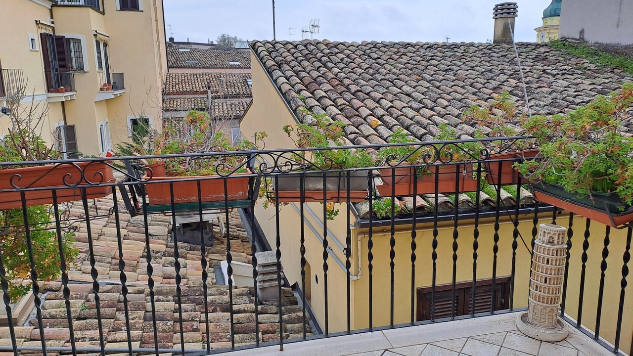 Photo of Outdoor in Chieti