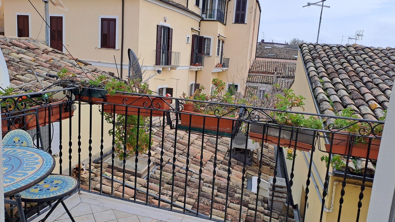 Photo of Outdoor in Chieti