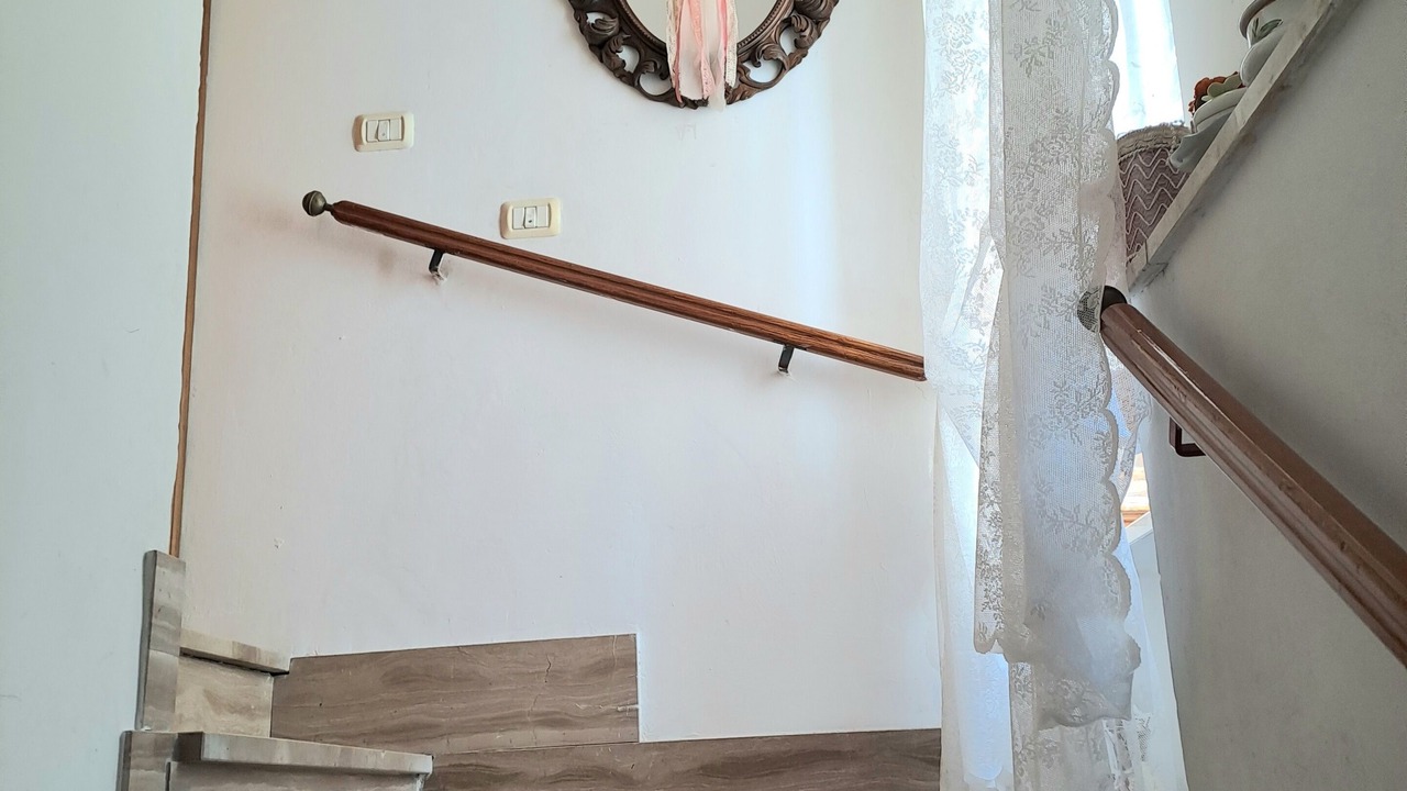 Photo of Others in Chieti