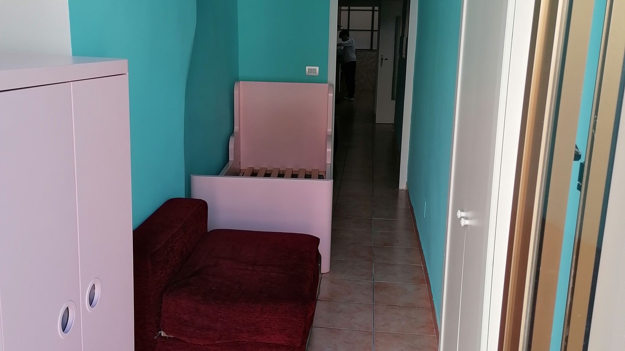 Photo of Others in Torre del Greco