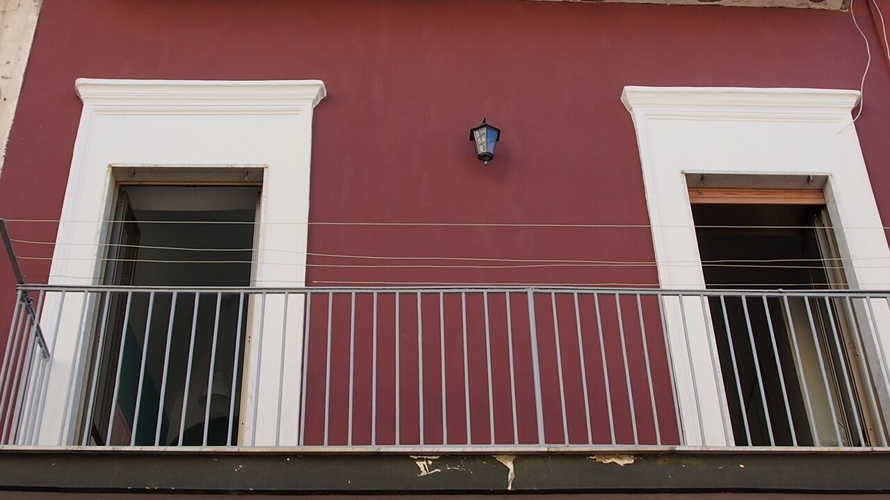 Photo of Outdoor in Torre del Greco