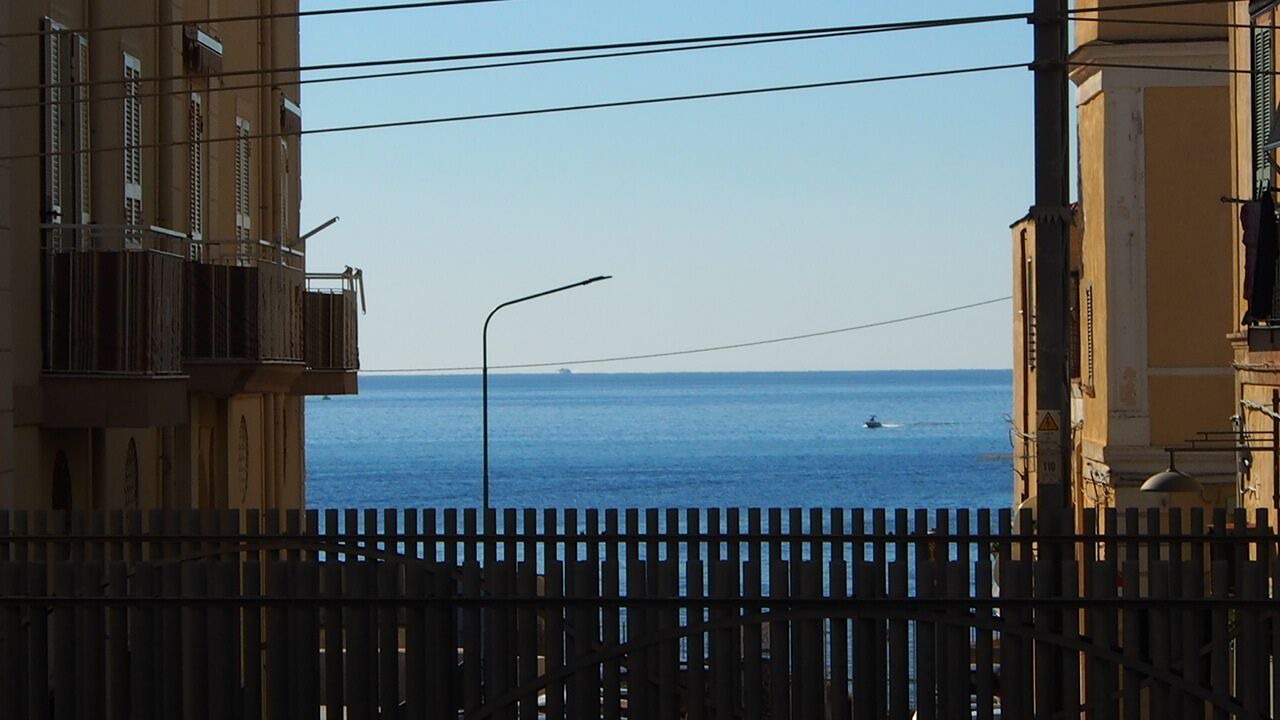 Photo of Others in Torre del Greco