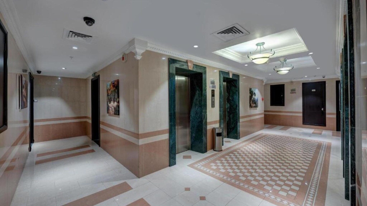 Photo of Others in Trade Centre 1