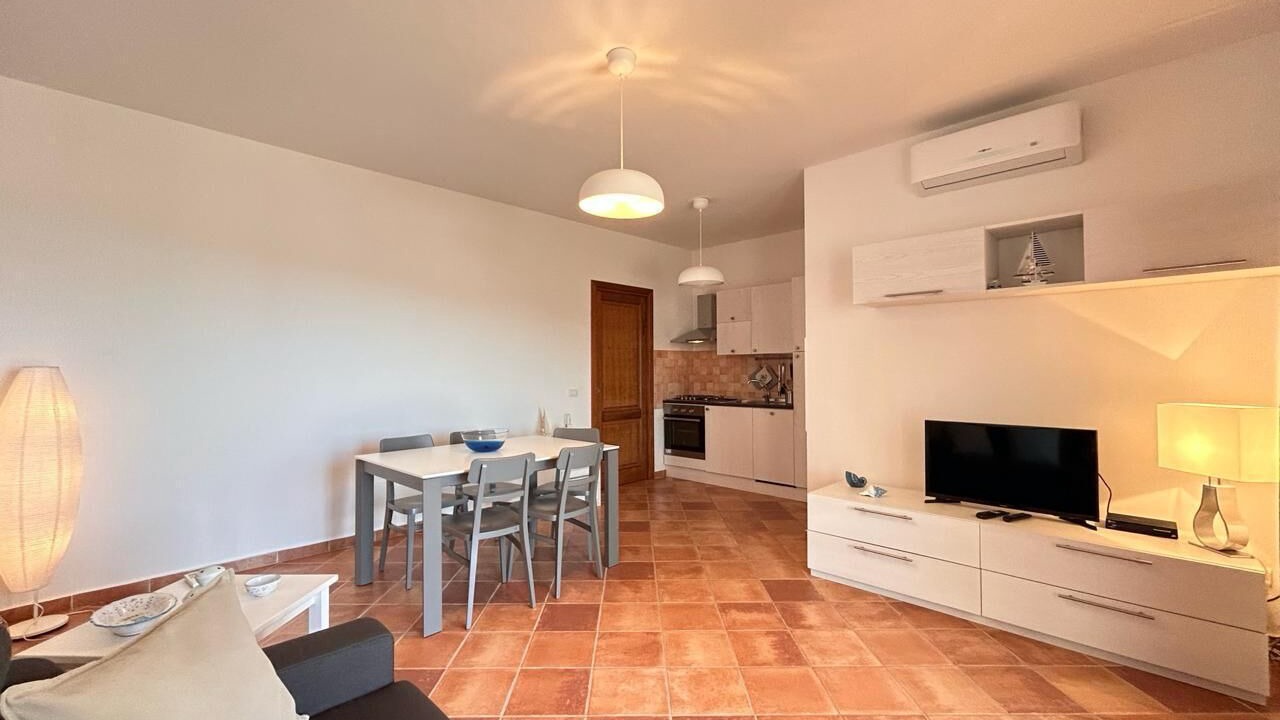 Photo of Livingroom in Maiorca