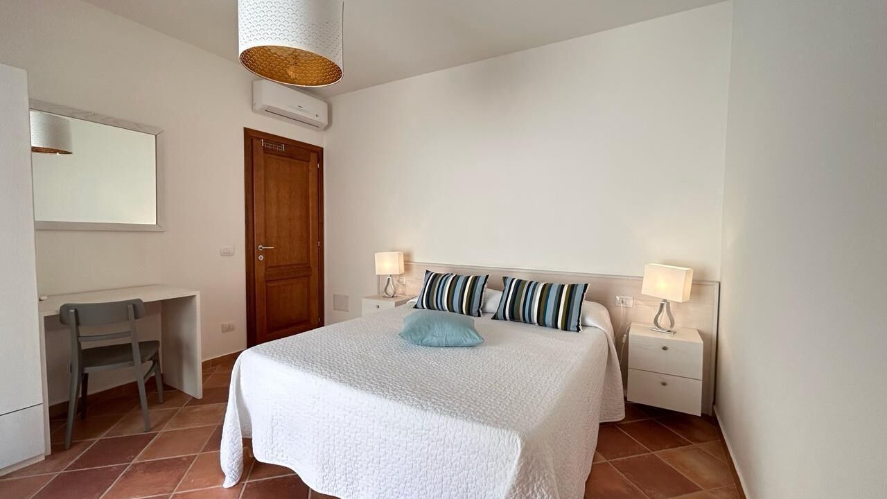 Photo of Bedroom in Maiorca