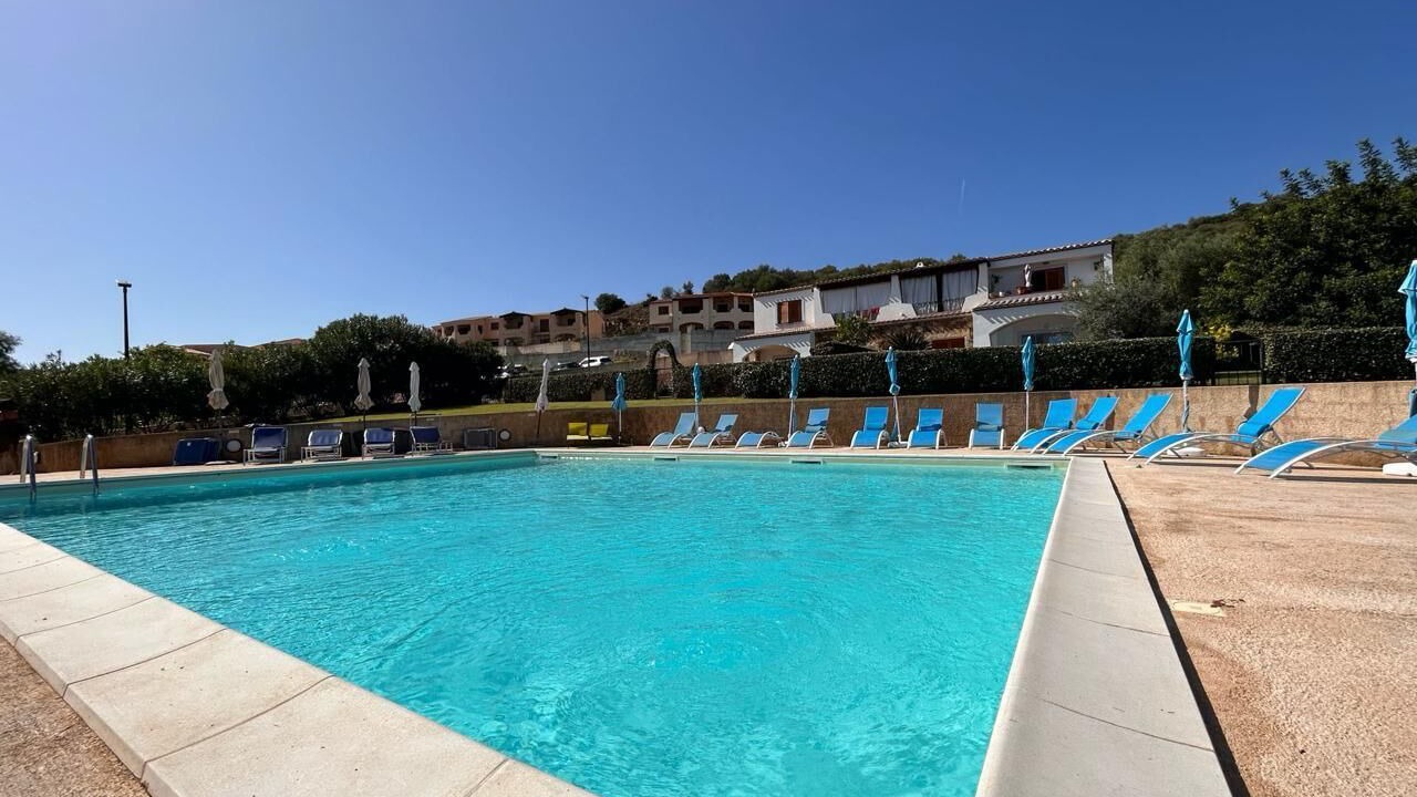 Photo of Outdoor in Maiorca