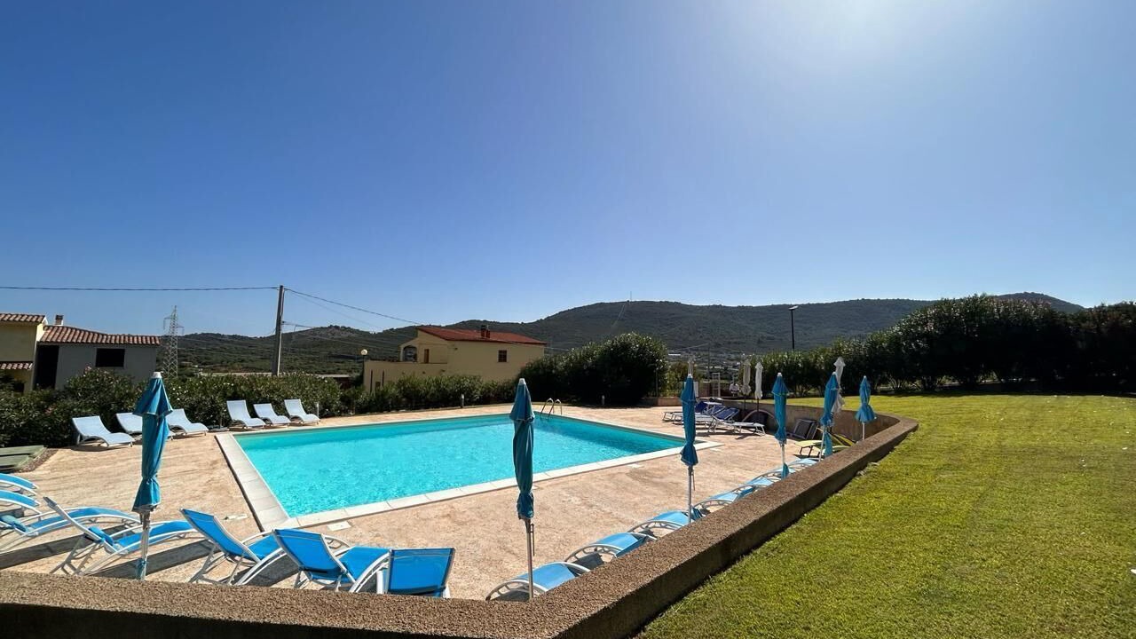 Photo of Outdoor in Maiorca
