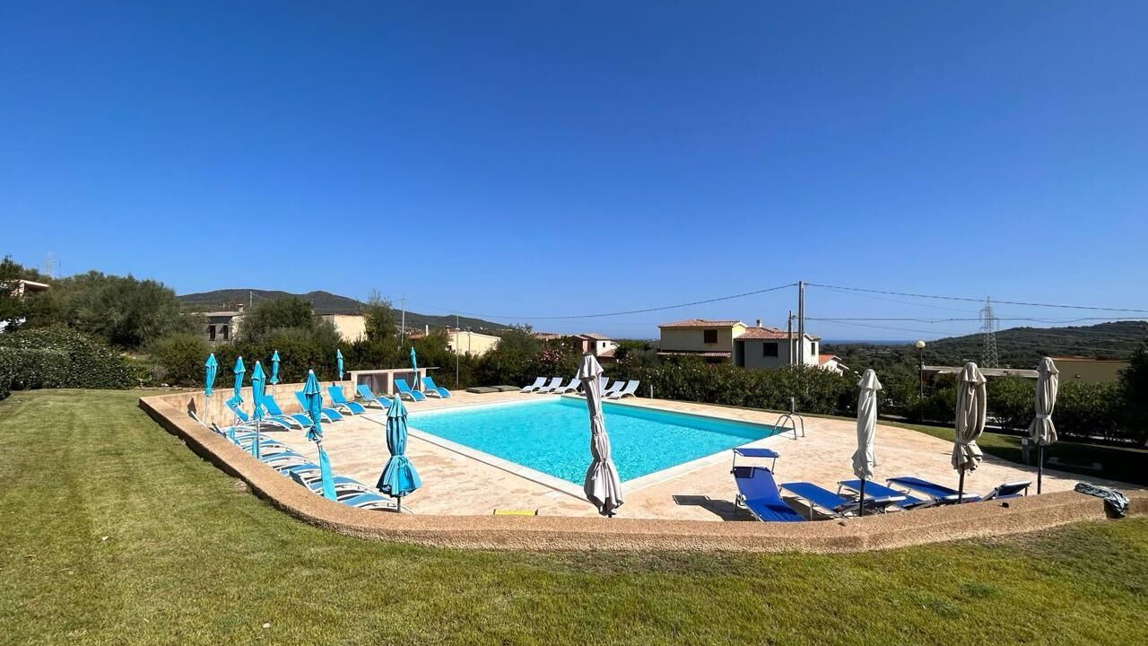 Photo of Outdoor in Maiorca
