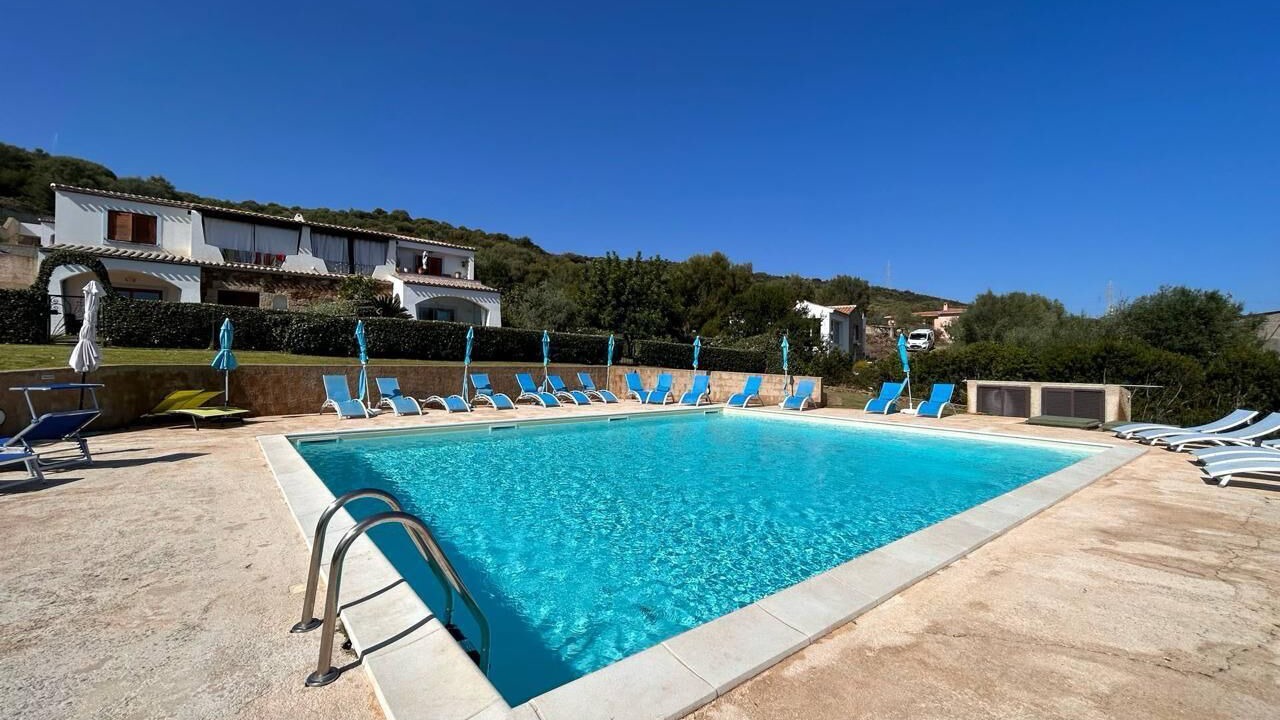 Photo of Outdoor in Maiorca