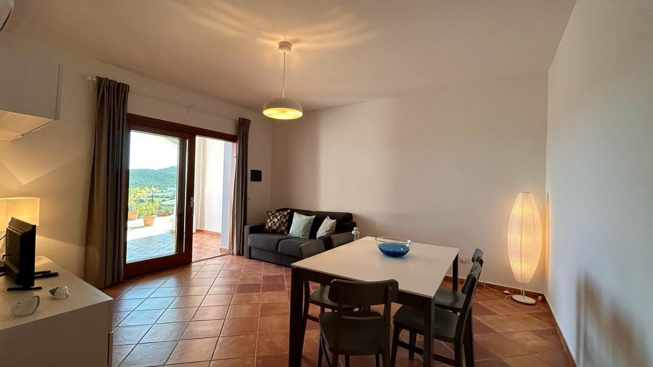 Photo of Livingroom in Maiorca