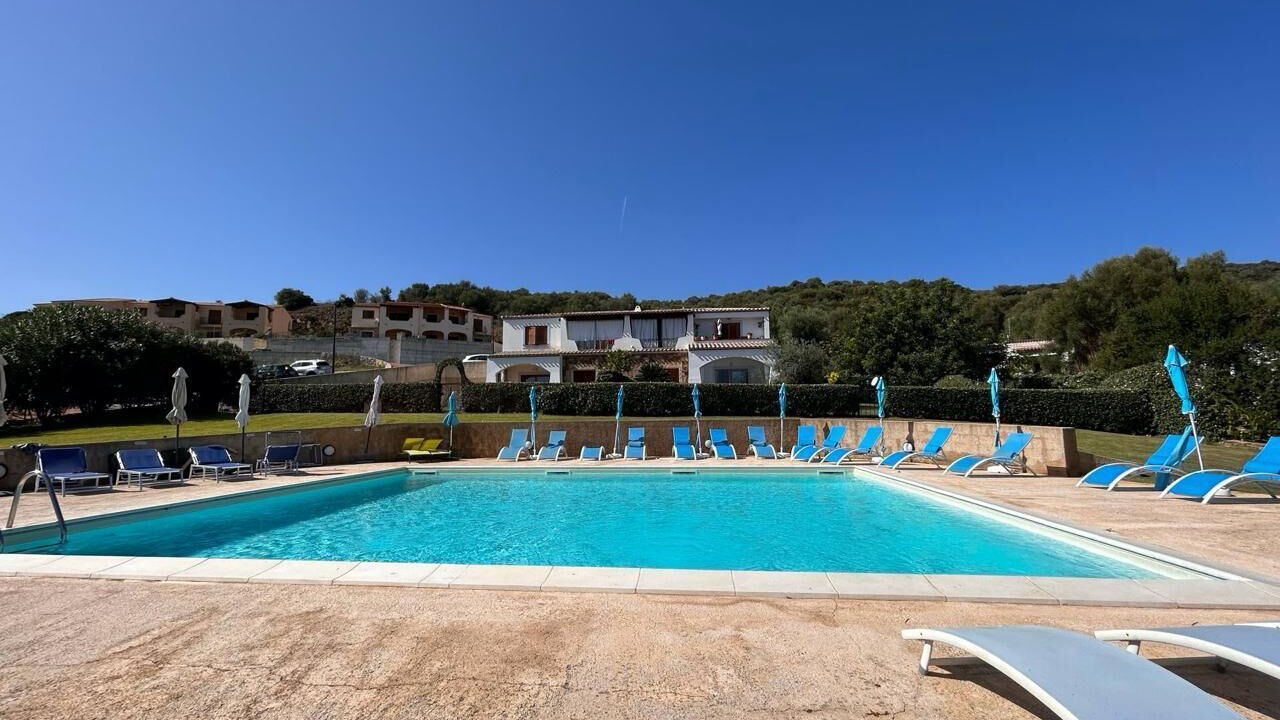 Photo of Outdoor in Maiorca