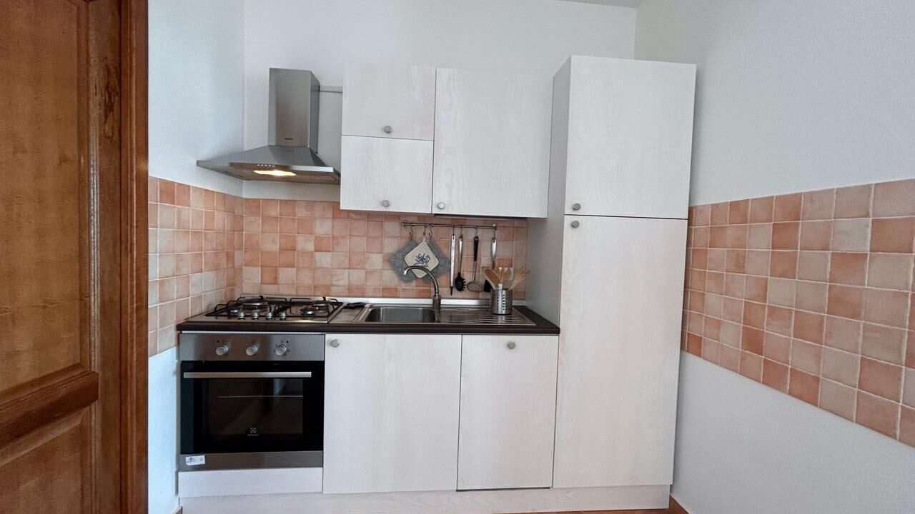 Photo of Kitchen in Maiorca