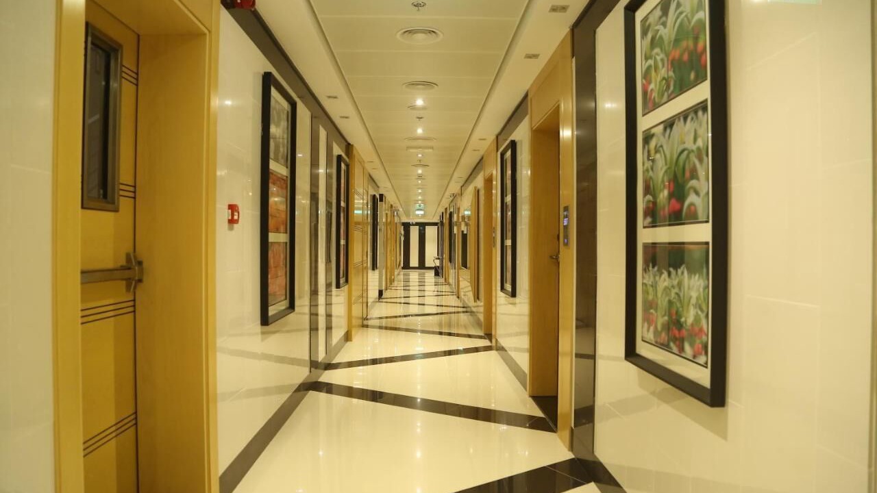 Photo of Others in Al Barsha 1
