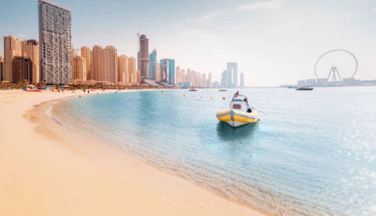 Photo of Others in Al Barsha 1
