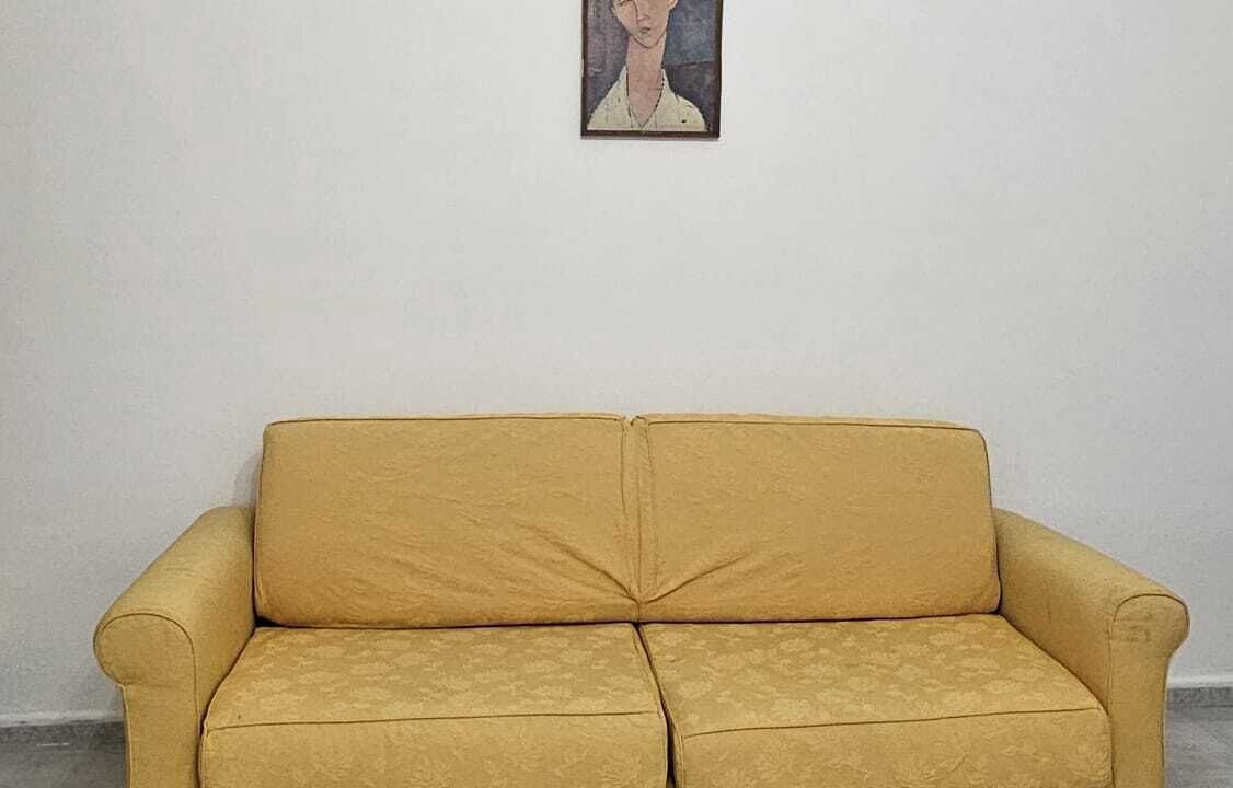 Photo of Others in Torre Annunziata