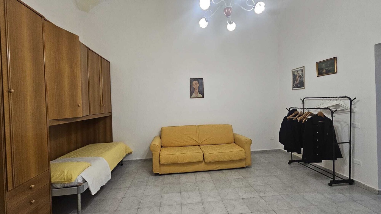 Photo of Others in Torre Annunziata