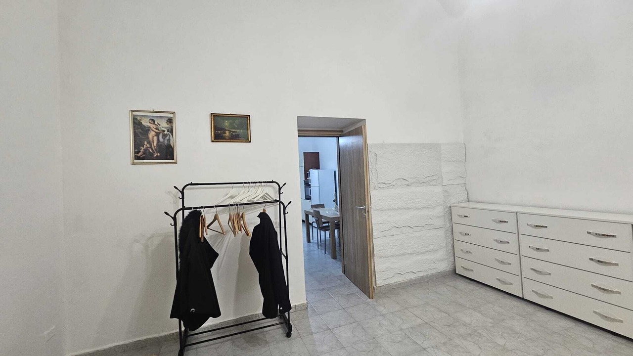 Photo of Others in Torre Annunziata